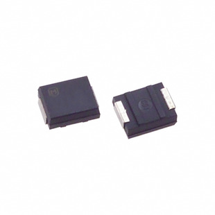 ECC-TFC220JG Image