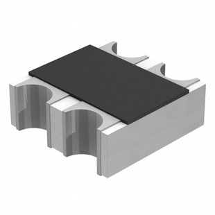 EXB-V4V184JV Image