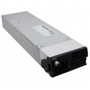 FNP850-12G Image