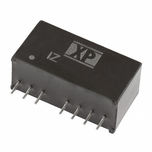 IZ4805SA Image
