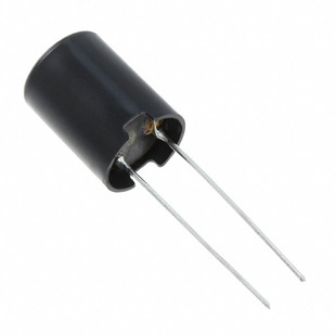 LHL08TB272J Image