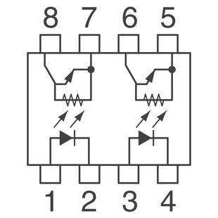 PS2503L-2-A Image