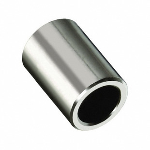 R30-6010502 Image