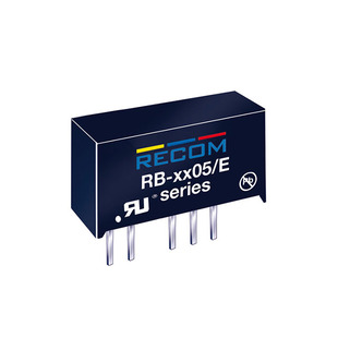 RB-0505S/EHP Image