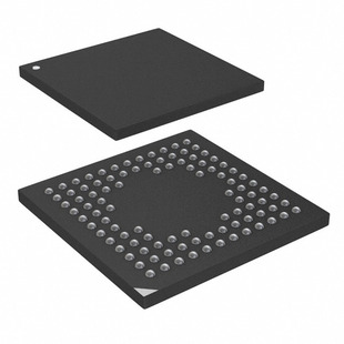 STM32L452VEI6 Image