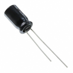UVZ2V010MED Image