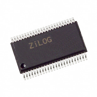 ZGP323LAH4808C Image