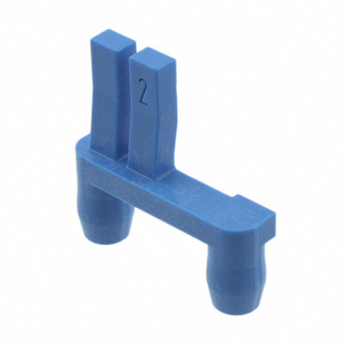 09140009972 Image