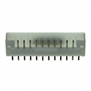 1-1735446-2 Image