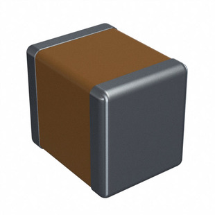 12105C225MAT2A Image