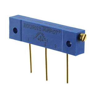 3057Y-1-100M Image