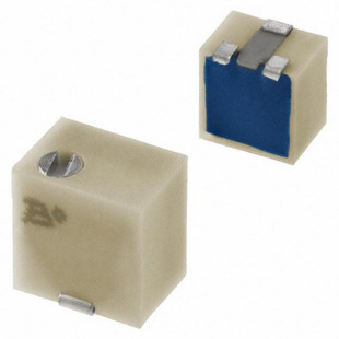 3214W-1-202E Image