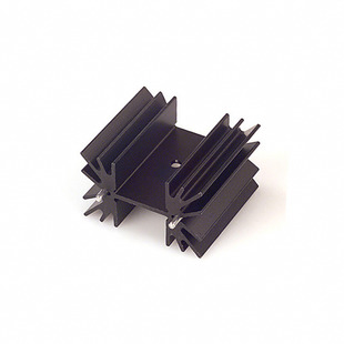 657-15ABPEN Image