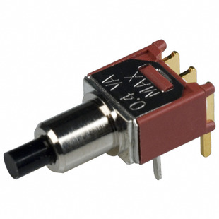 800SP8B6M6RE Image