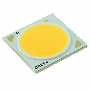 CXA2530-0000-000N0HT250H Image