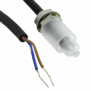 D5A-2200 Image
