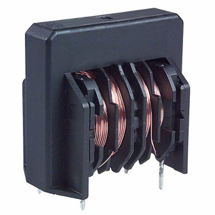 ELF-18N012A Image
