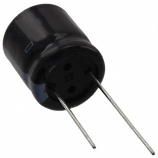 SMG16VB682M20ALL Image