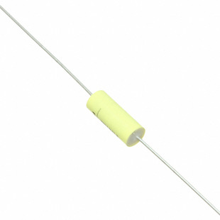 MKT1813215105 Image