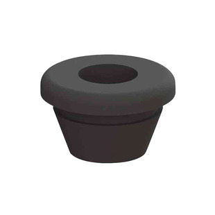 QFG-1 Image