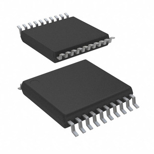 R5F100AGASP#X0 Image