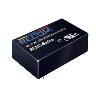 REM3-053.3S/C Image