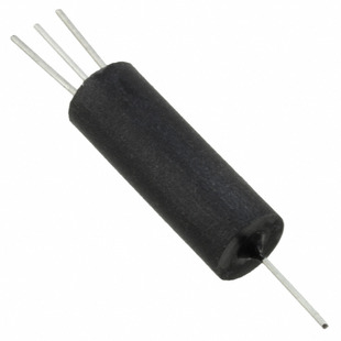 S2-05EU Image