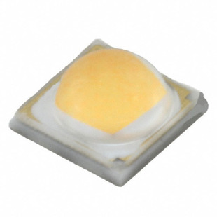 SPHWH1L3D30CD4PTJ3 Image