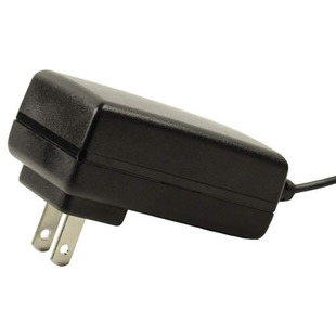 SWM30-24-NV-P5R Image