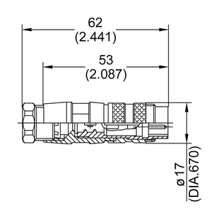 T 3300 028 Image