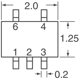 UMZ6.8ENTR Image