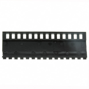 1-102541-3 Image