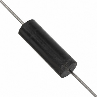 2474R-25K Image