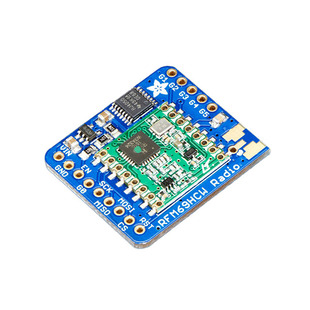 3070 Image