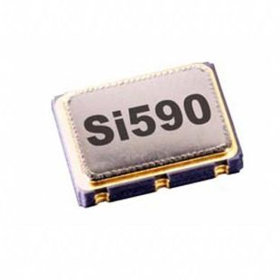 590CC-ADG Image