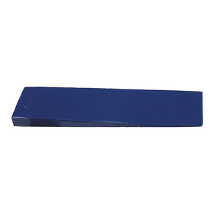 7FW27050 Image