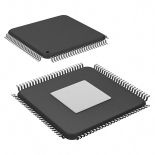 ADSP-21489KSWZ-3A Image