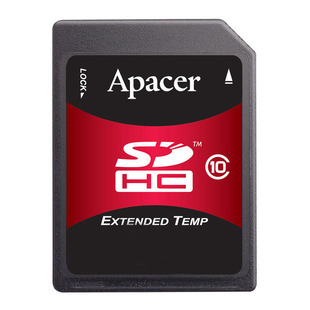 AP-ISD064GCA-1FTM Image