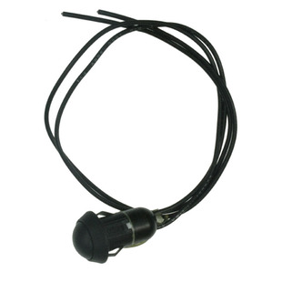 AP4D200SWBE Image