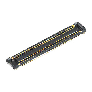 AXF6D1212 Image