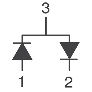 BAV99 Image