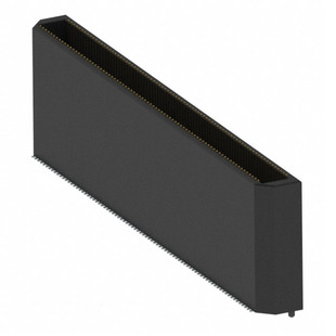 BTE-080-05-C-D-A-K Image