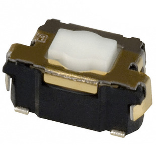EVQ-P8403M Image