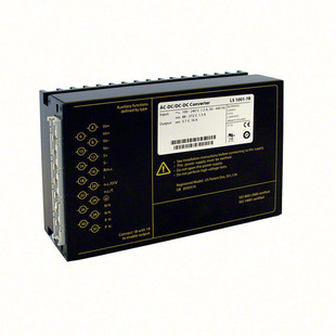 LS1301-9EP Image