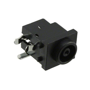 PJ-019 Image
