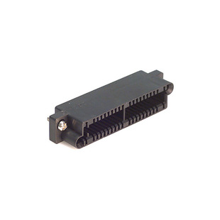 QR/P4-40S-C(01) Image