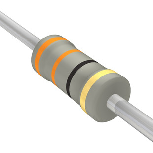 RSF200JB-73-33R Image