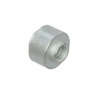 SM3ZS067U310-NUT1-R1800 Image