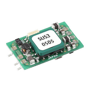 SUS32412B-G Image