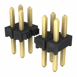 TMM-109-01-G-D Image